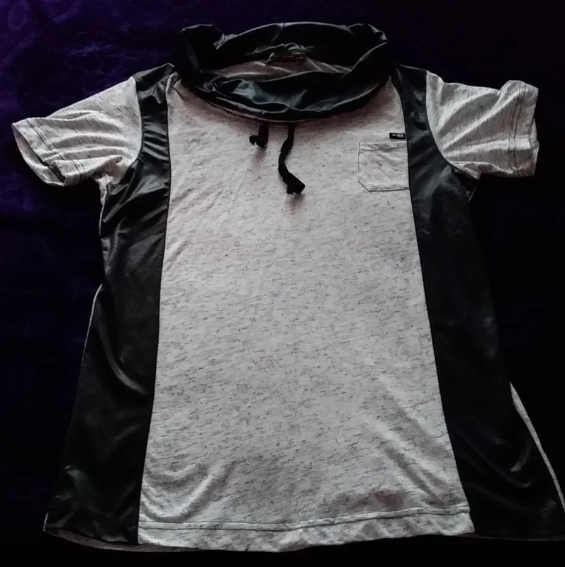 Tee shirt Tony Copper taille XXL
